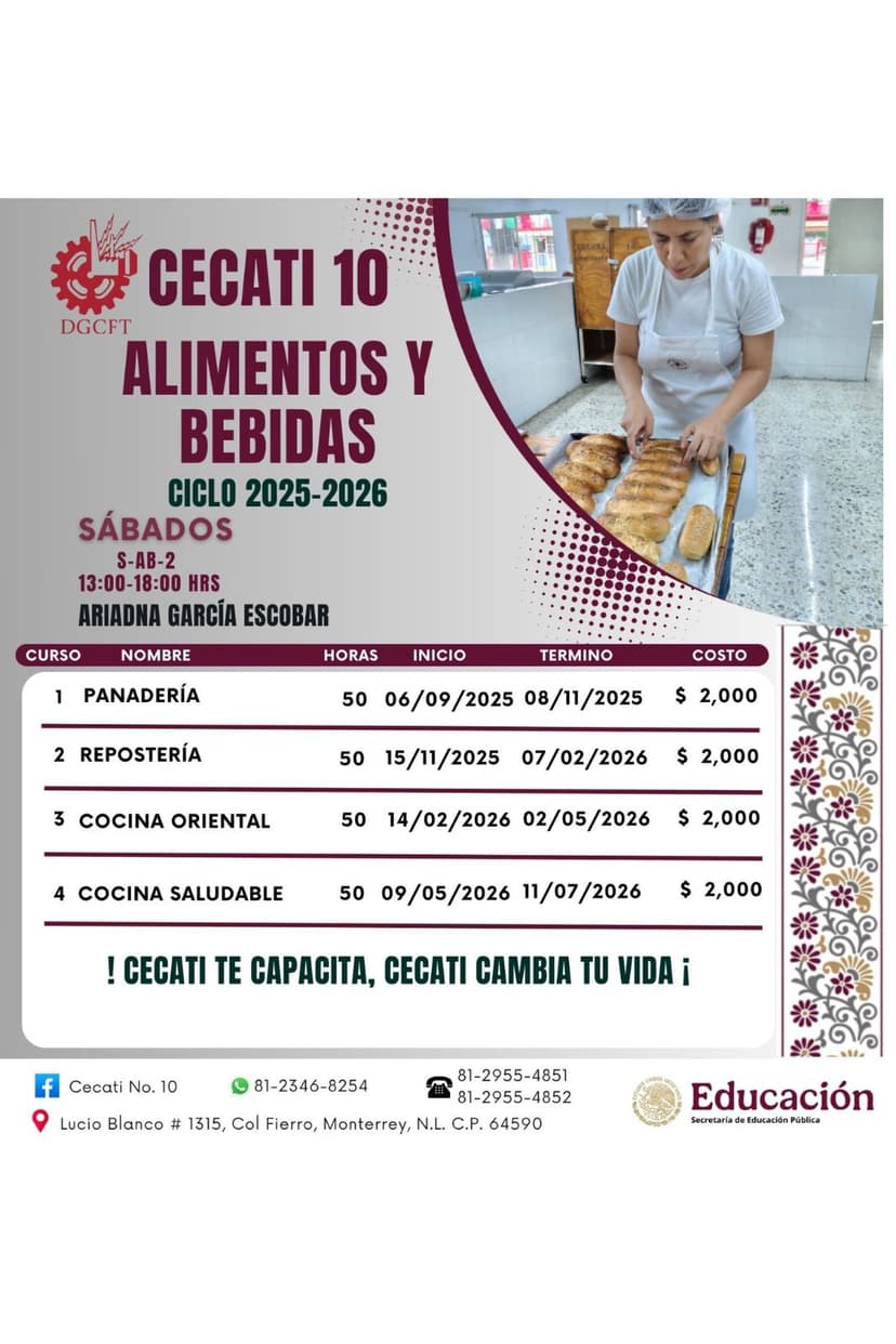 Technology acquisitions