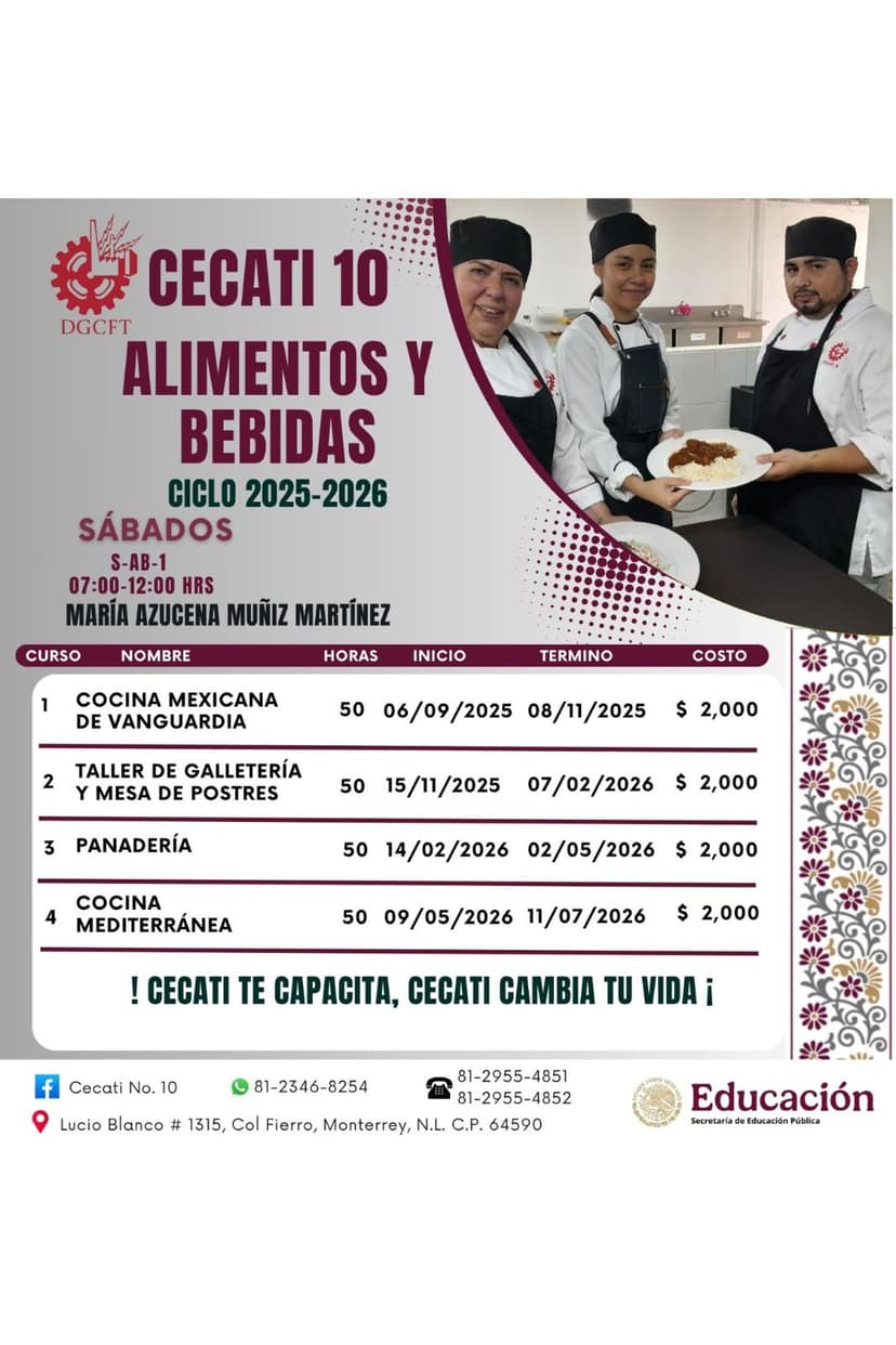 Technology acquisitions