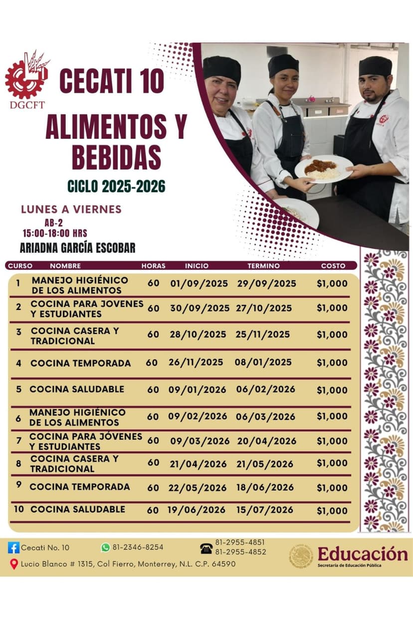 Technology acquisitions