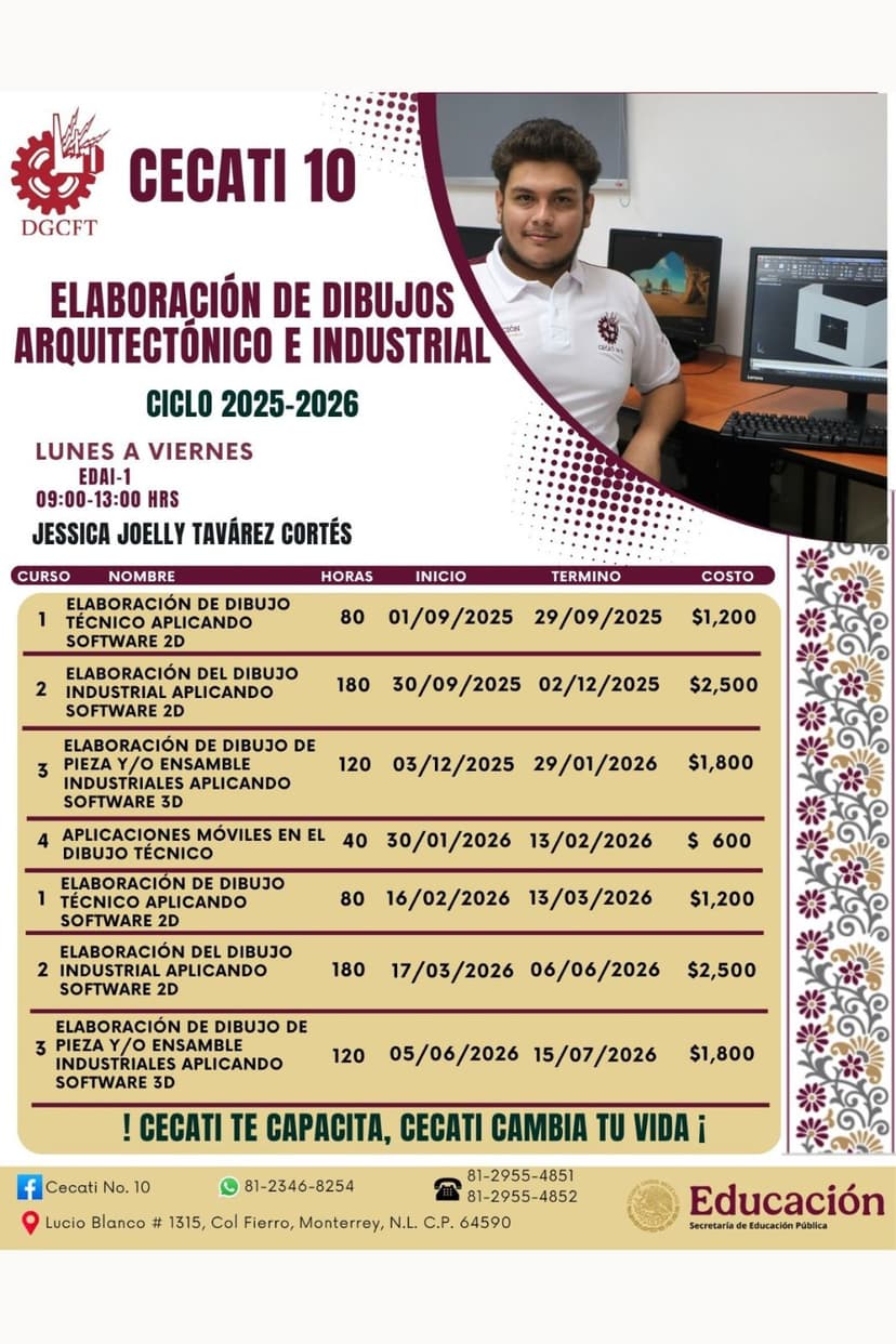 Technology acquisitions