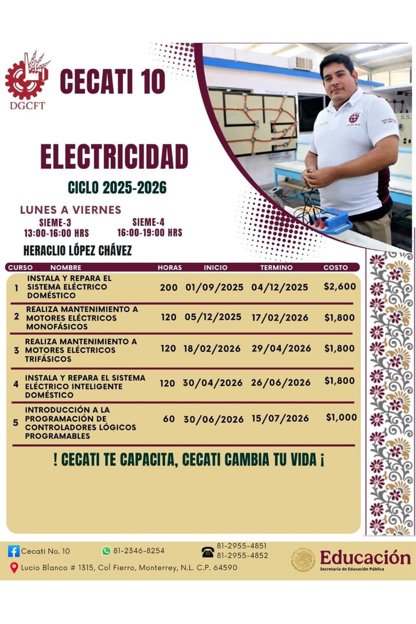 Technology acquisitions