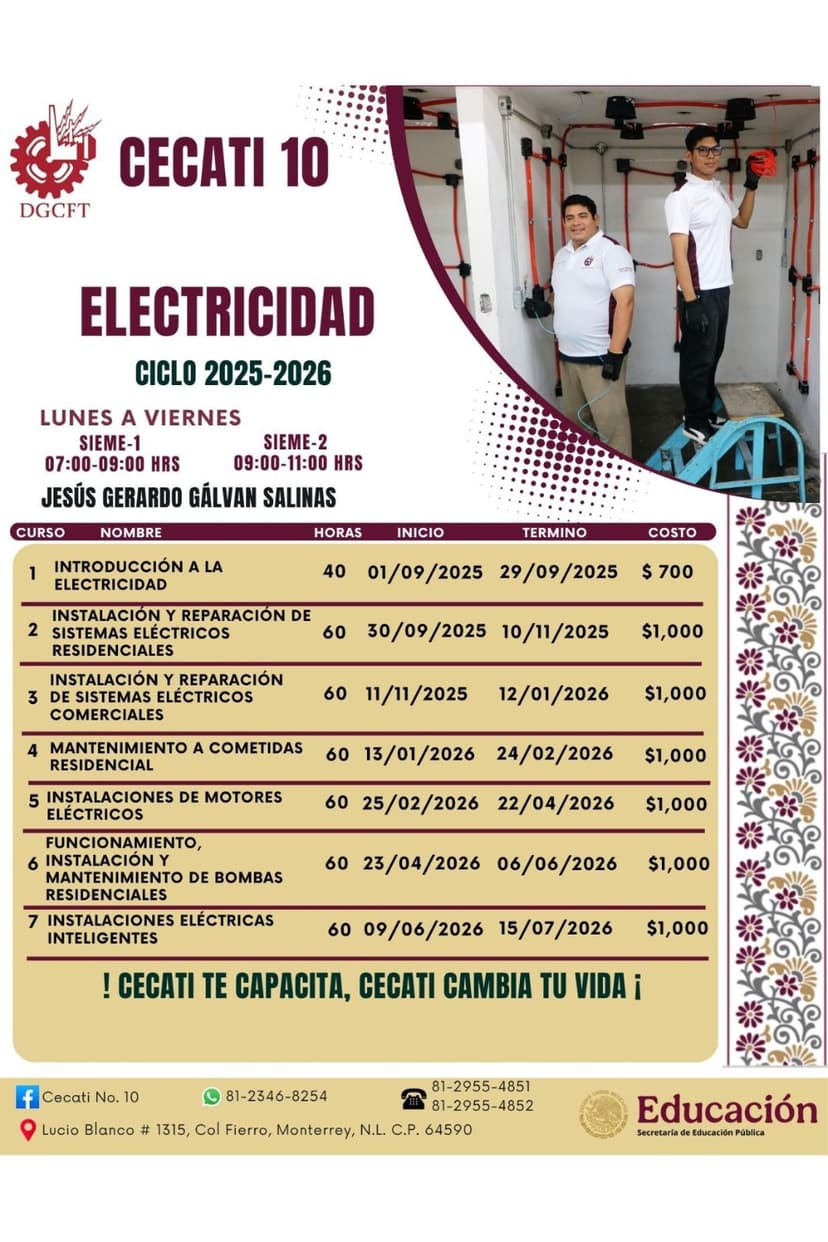 Technology acquisitions