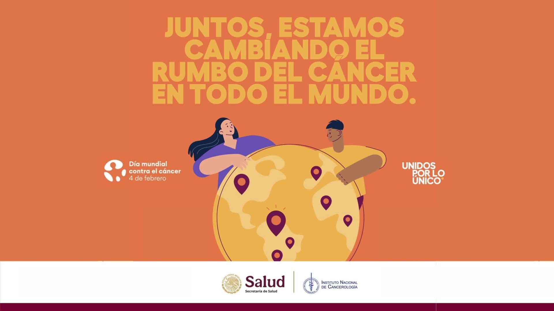 Imagen representativa acerca de informacion relevante