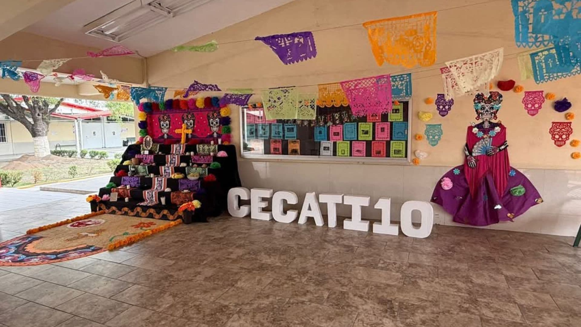 Imagen representativa acerca de informacion relevante