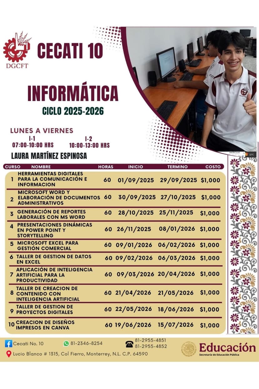 Technology acquisitions