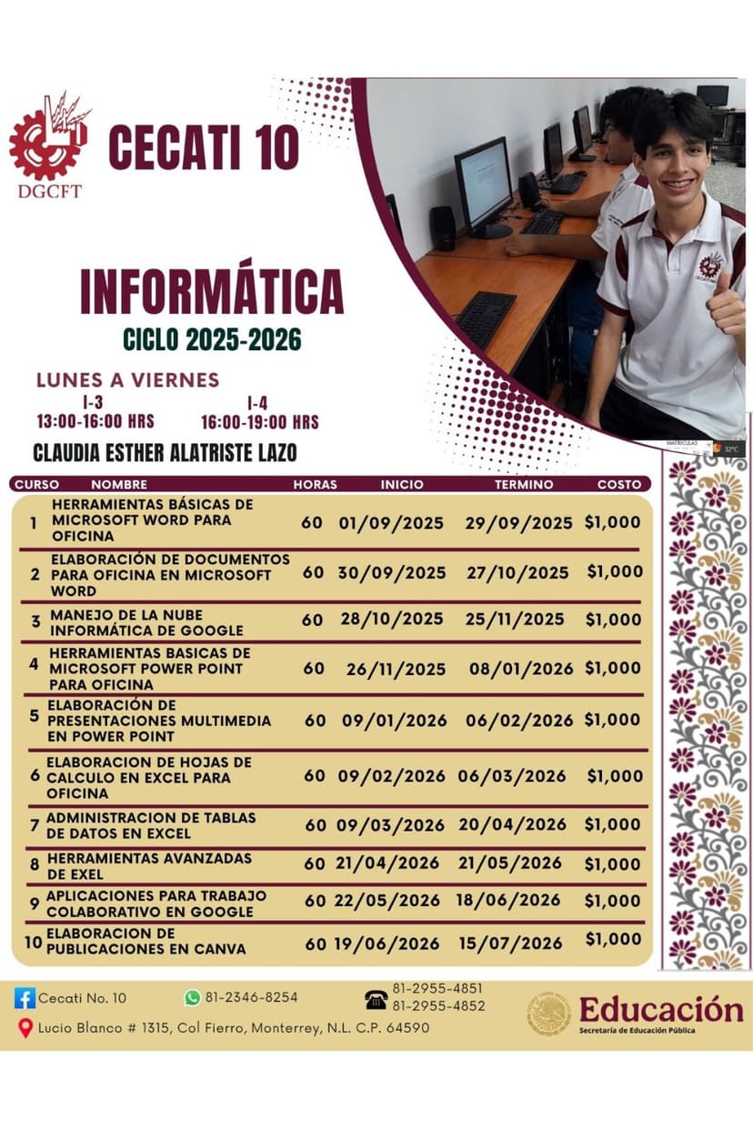 Technology acquisitions