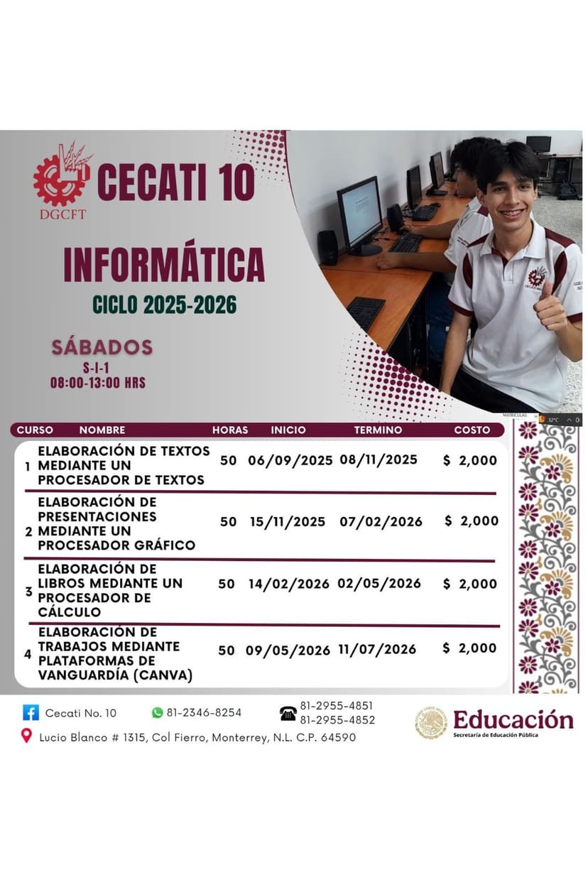 Technology acquisitions