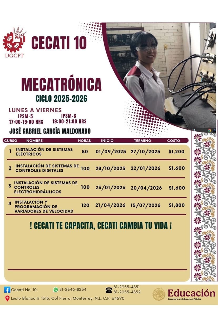 Technology acquisitions