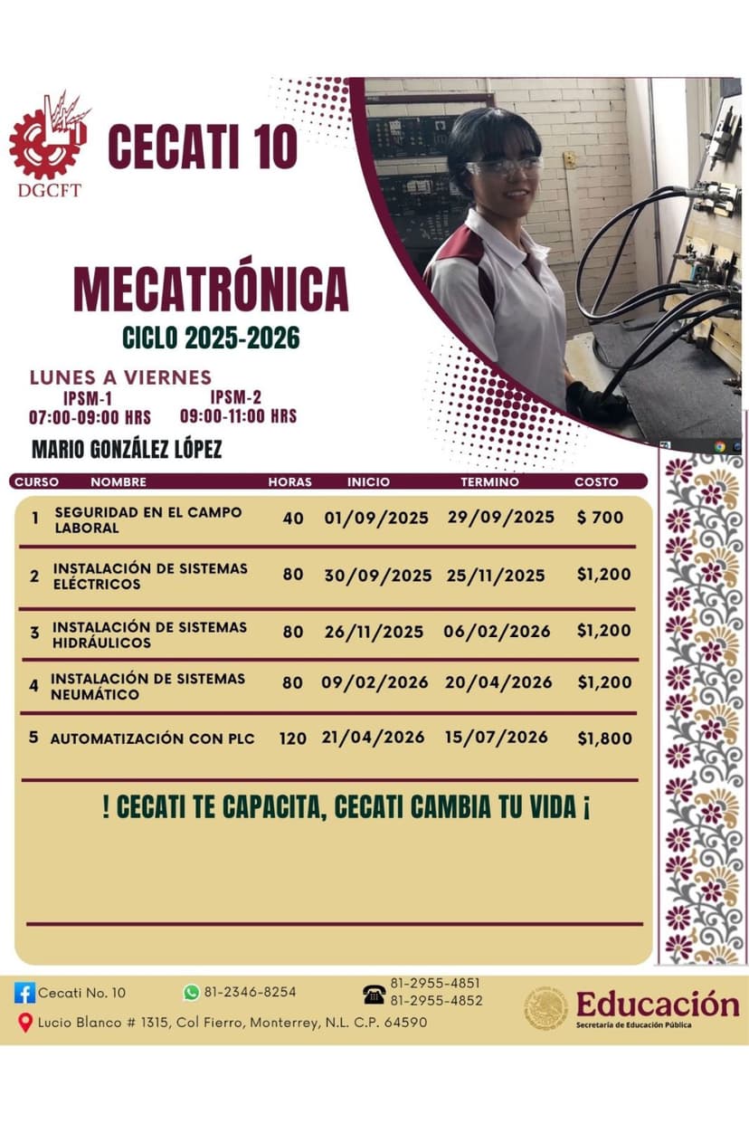 Technology acquisitions