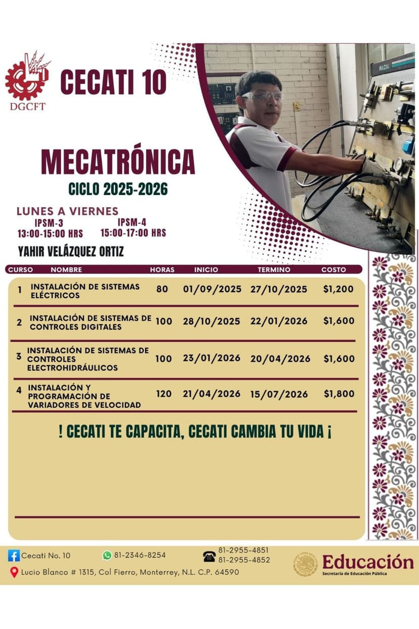 Technology acquisitions