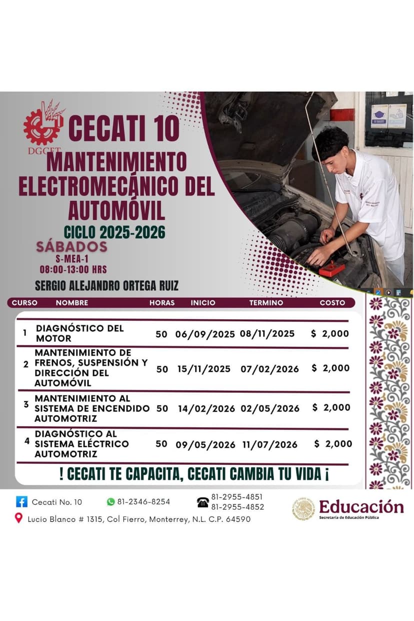 Technology acquisitions