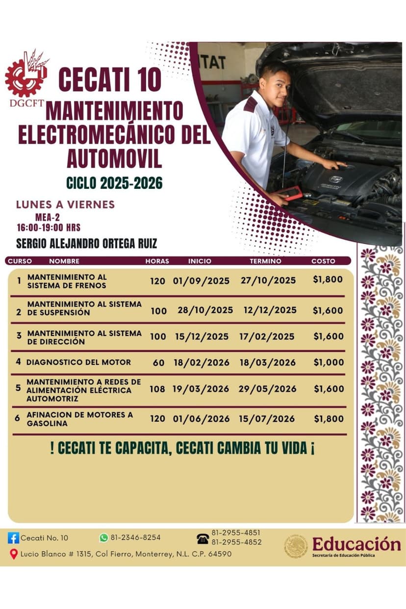 Technology acquisitions