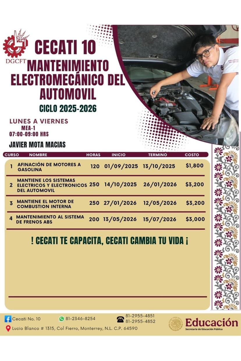 Technology acquisitions