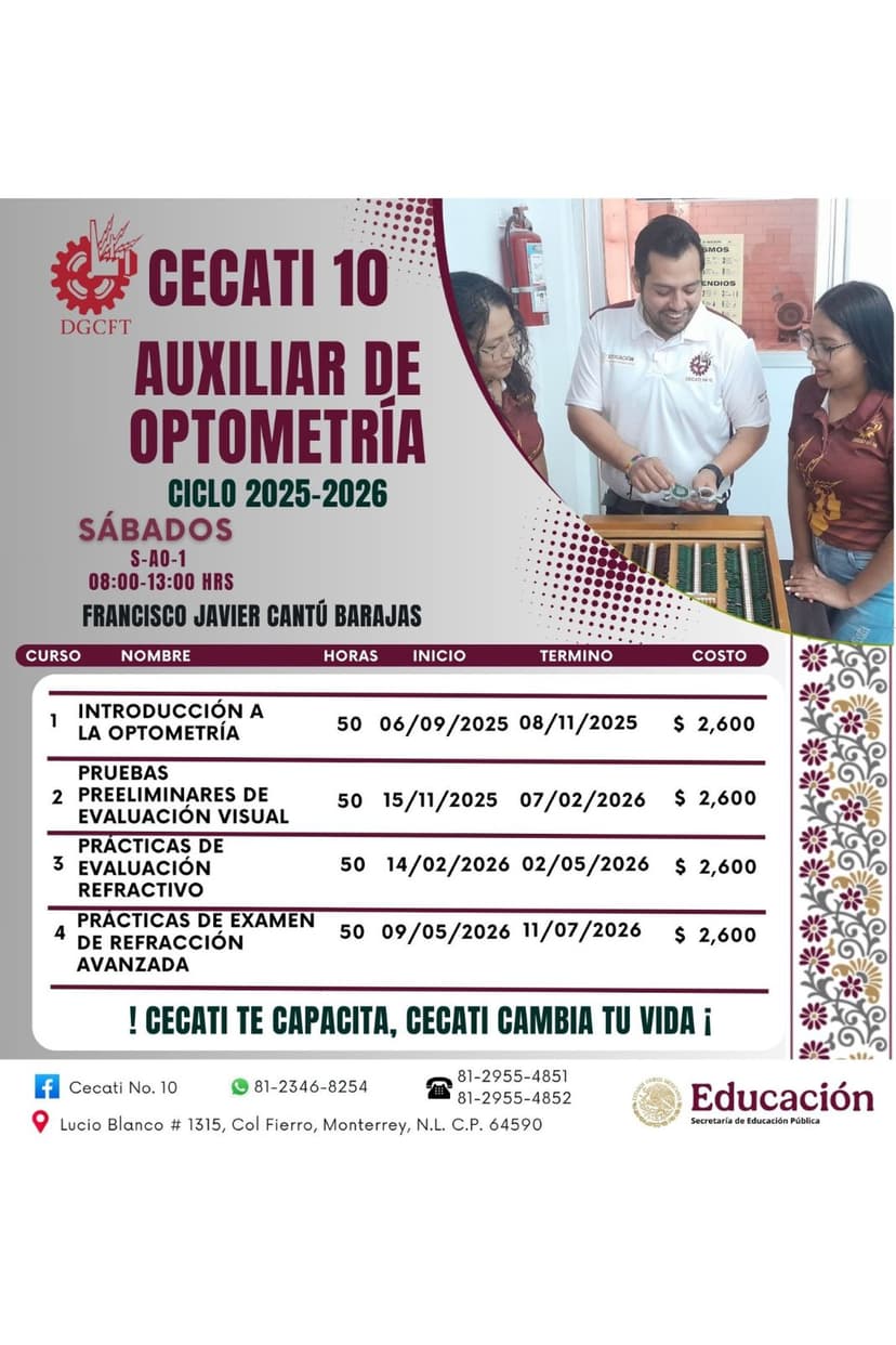 Technology acquisitions