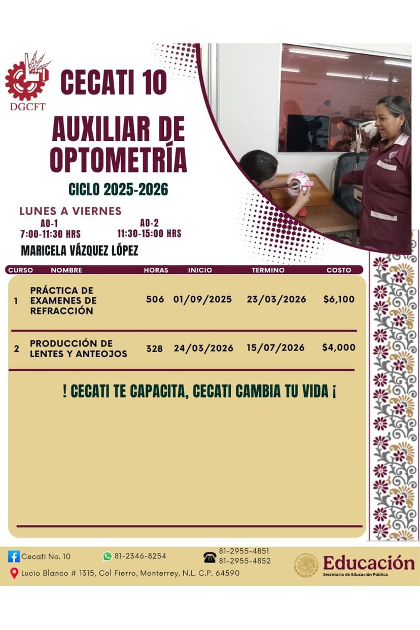 Technology acquisitions