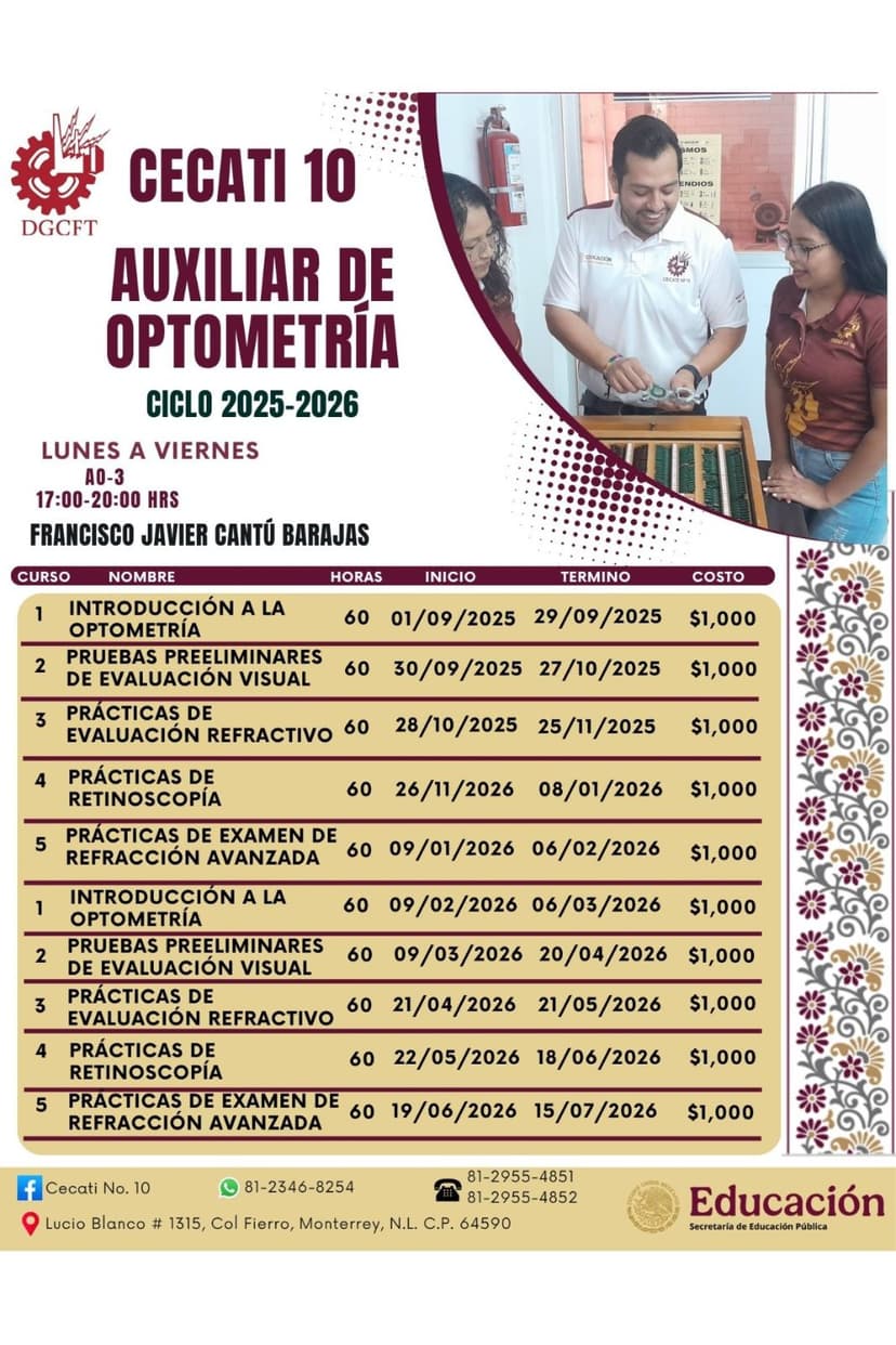 Technology acquisitions