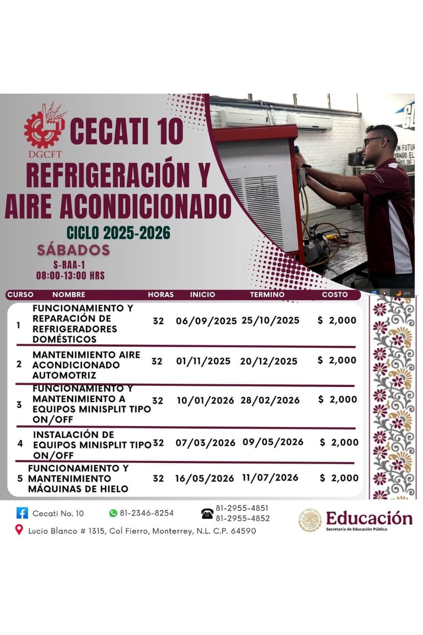 Technology acquisitions