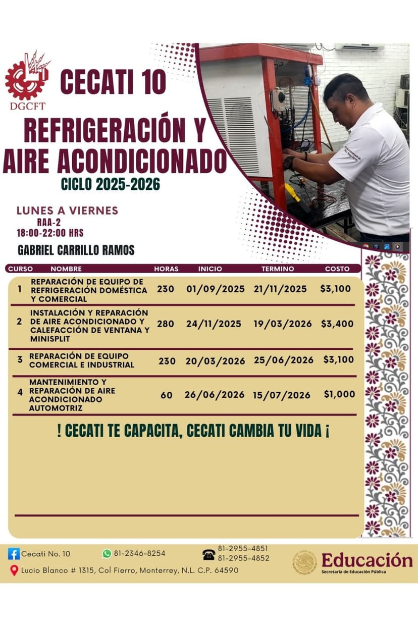 Technology acquisitions