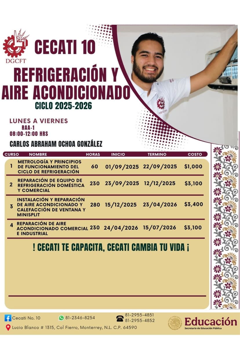 Technology acquisitions