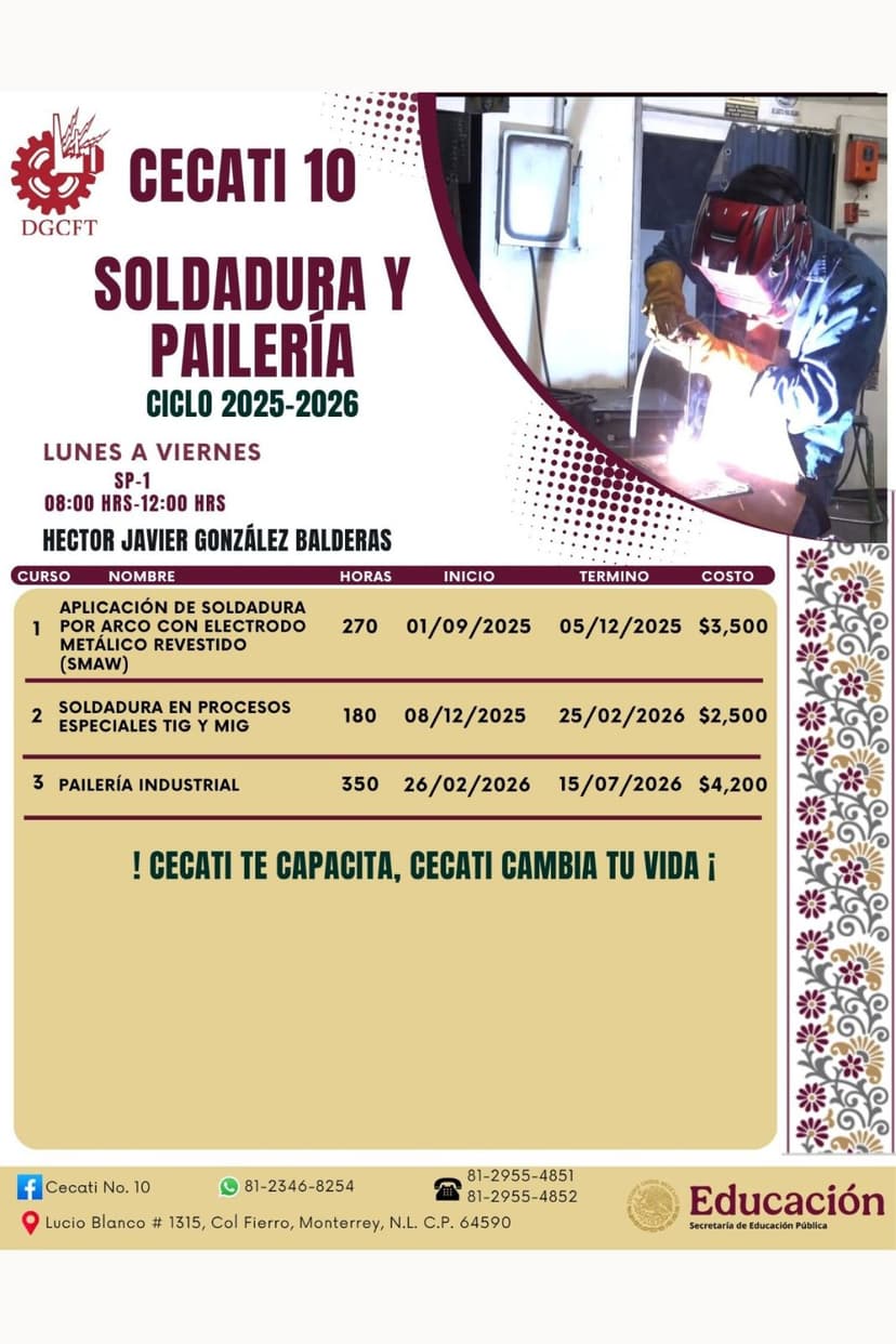 Technology acquisitions